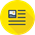 Article Icon