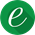 eMoney logo icon