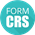 form-crs icon