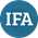 IFA icon