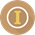 info icon