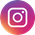 Instagram icon