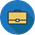 Briefcase icon