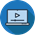 Video Icon