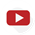 Youtube icon