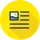 article icon