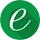 eMoney logo icon