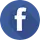 Facebook logo icon