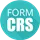 form-crs icon