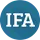 IFA icon