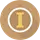 info icon