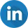 LinkedIn icon