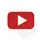 Youtube icon