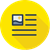 Articles Icon