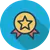 Award Icon