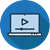 Videos Icon