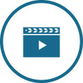 Videos Icon