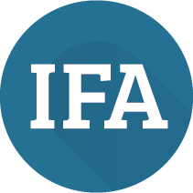 Value of IFA